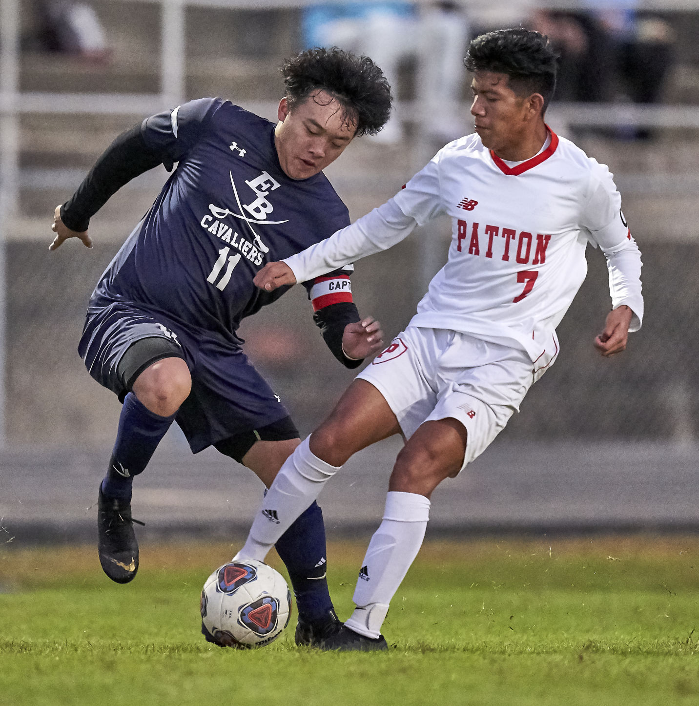 191028 EBHS PHS MSOC 5.jpg